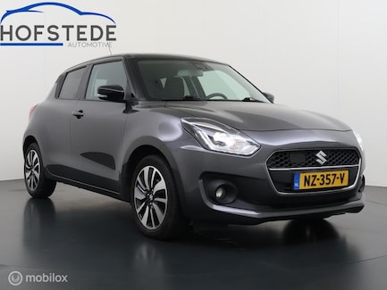Suzuki Swift 0