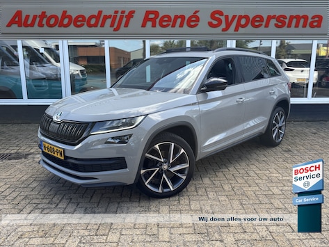 voertuig afbeelding