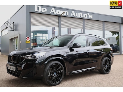 BMW X1 0
