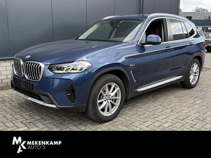 BMW X3 0