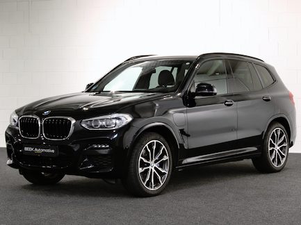 BMW X3 0