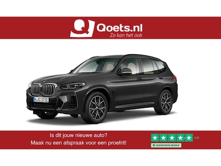 BMW X3 0