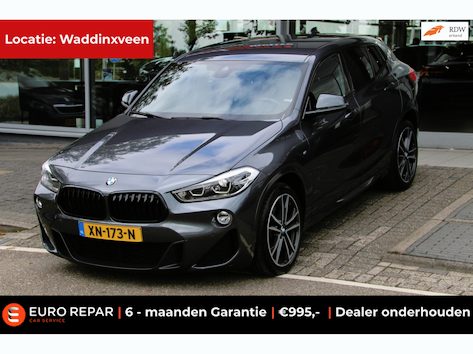 voertuig afbeelding