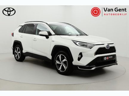 Toyota RAV4 0