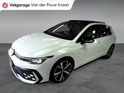 Volkswagen Golf 0
