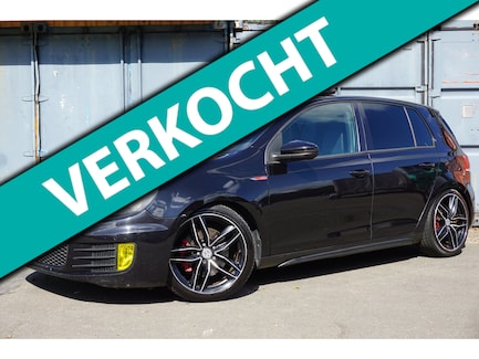 Volkswagen Golf 0