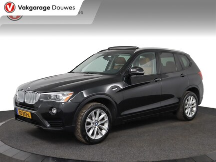 BMW X3 0
