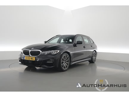 BMW 3-Serie 0