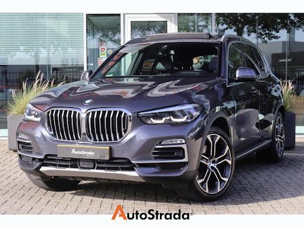 BMW X5 0