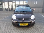 voertuig afbeelding-2