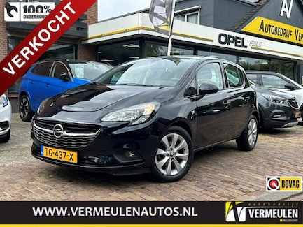 Opel Corsa 0