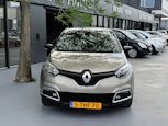 voertuig afbeelding-2