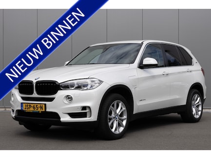 BMW X5 0