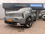 voertuig afbeelding-1