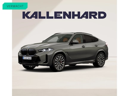 BMW X6 0