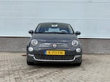 voertuig afbeelding-1