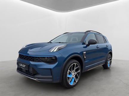 Lynk & Co 01 0