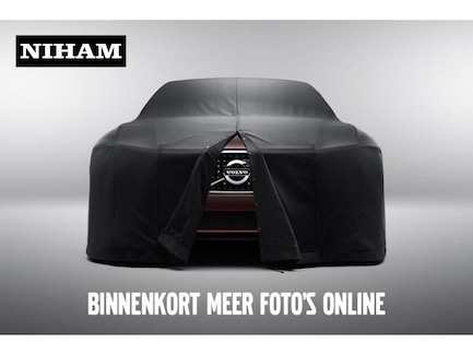 Volvo EX30 0