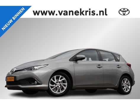 voertuig afbeelding