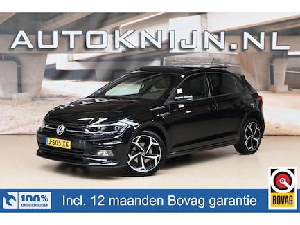 Volkswagen Polo 0