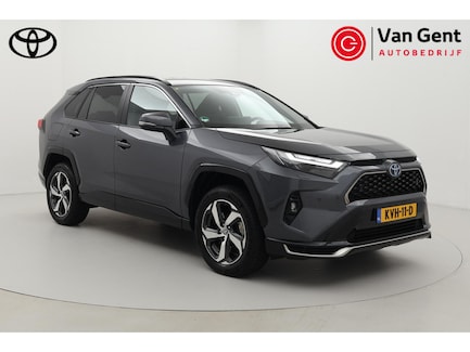 Toyota RAV4 0