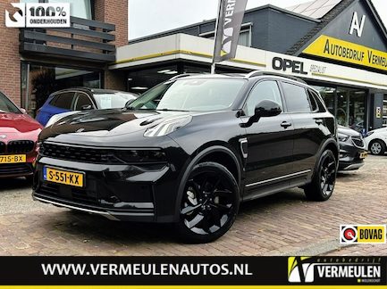 Lynk & Co 01 0