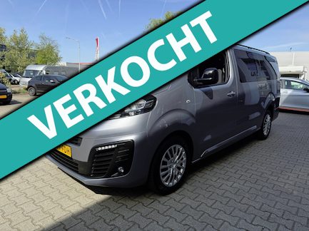 Opel Vivaro 0