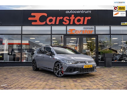 Volkswagen Golf 0