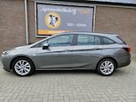 voertuig afbeelding-1