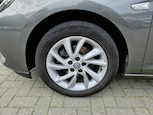 voertuig afbeelding-2
