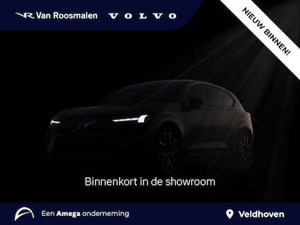Volvo V50 0