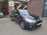 voertuig afbeelding-2