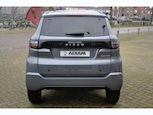 voertuig afbeelding-3