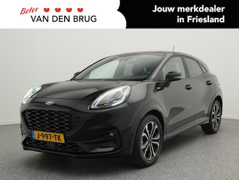 voertuig afbeelding