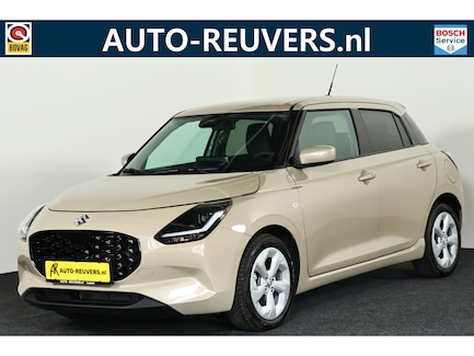 Suzuki Swift 0