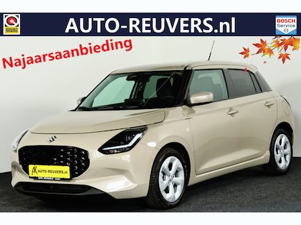 Suzuki Swift 0