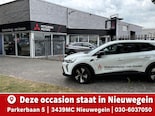 voertuig afbeelding-1