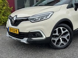 voertuig afbeelding-3