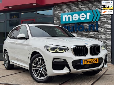 BMW X3 0