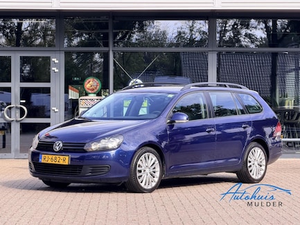 Volkswagen Golf 0