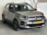 voertuig afbeelding-1