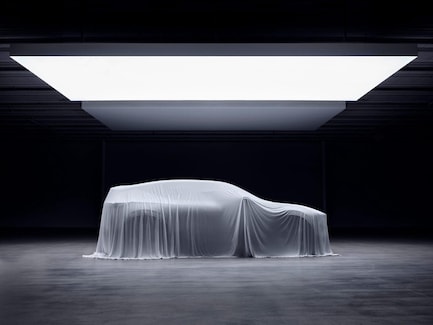 Polestar 2 0