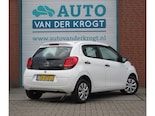 voertuig afbeelding-2