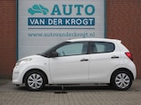 voertuig afbeelding-1