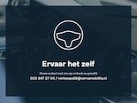 voertuig afbeelding-1