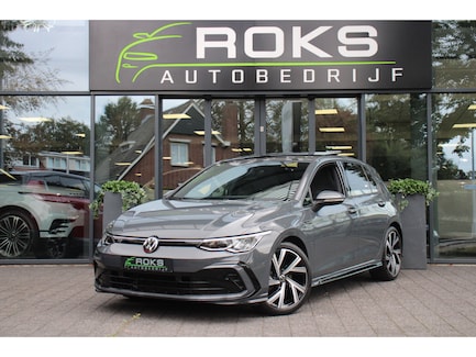 Volkswagen Golf 0