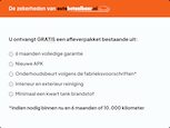 voertuig afbeelding-1