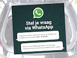 voertuig afbeelding-3