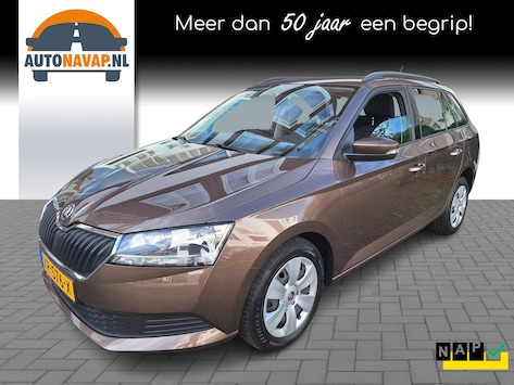 voertuig afbeelding
