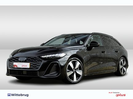 Audi A5 0
